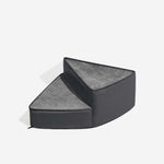 Dark Gray 2 Steps