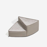 Gray 2 Steps