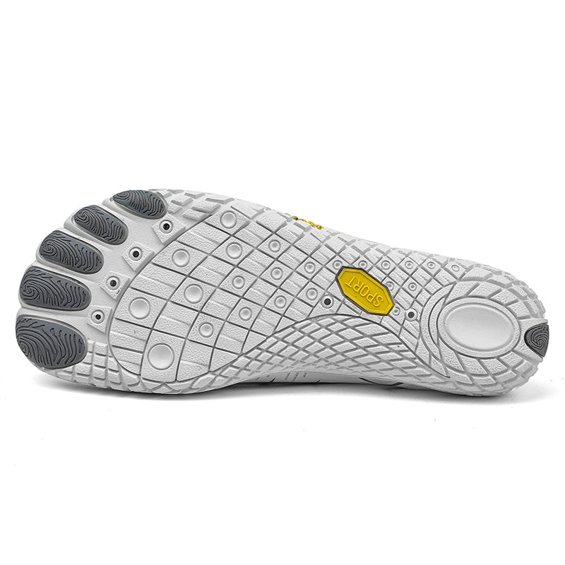 Natural stride barefoot shoes for men & women. Flexible & lightweight for daily fitness.