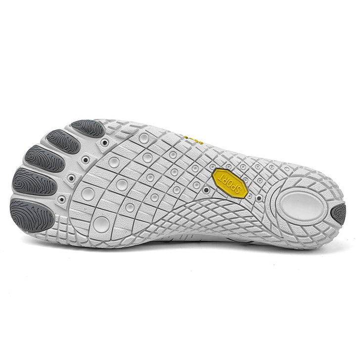 Natural stride barefoot shoes for men & women. Flexible & lightweight for daily fitness.