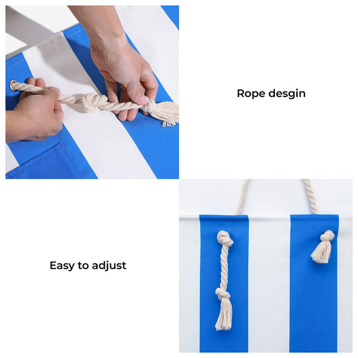 Unisex pet travel accessory: car seat cover providing safety and cleanliness for dogs