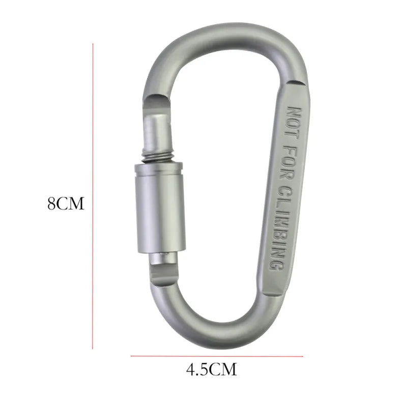 High-quality shock absorbing elastic dog leash, perfect for secure and comfortable pet adventures
