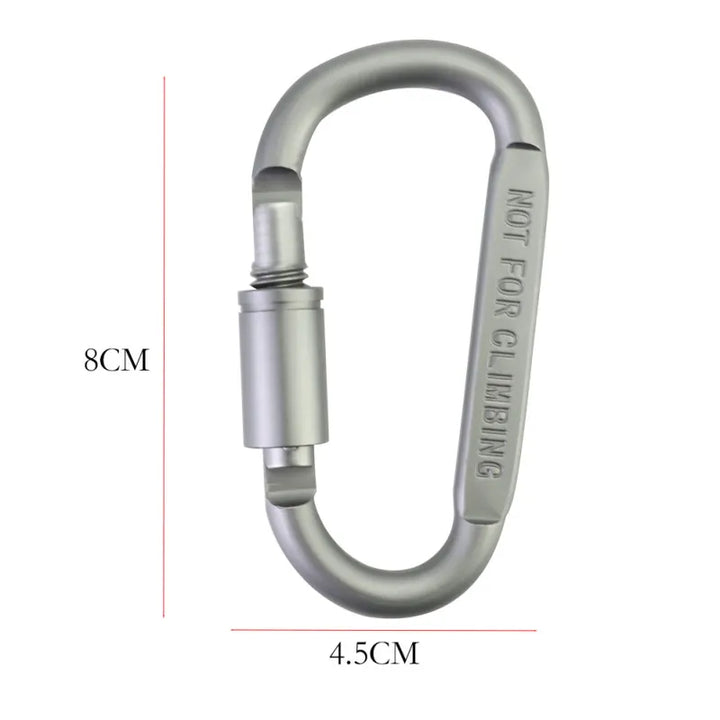 High-quality shock absorbing elastic dog leash, perfect for secure and comfortable pet adventures