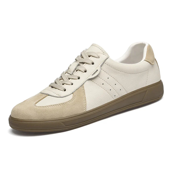 Durable unisex everyday sneakers, providing lasting comfort for casual style.