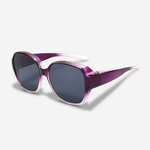 Purple / Pro