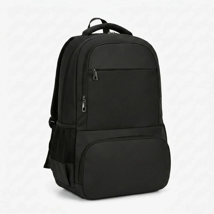 Unisex adventure cooler backpack, perfect for keeping drinks and food cool on hikes, picnics, or daily commutes.