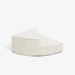 Beige-2 Steps