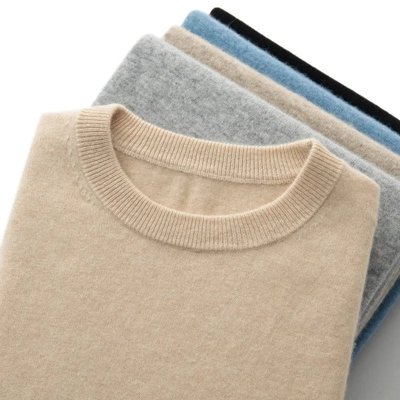 Versatile unisex crew neck tee, ultra-soft cotton, perfect for casual wear & essential wardrobe styling.