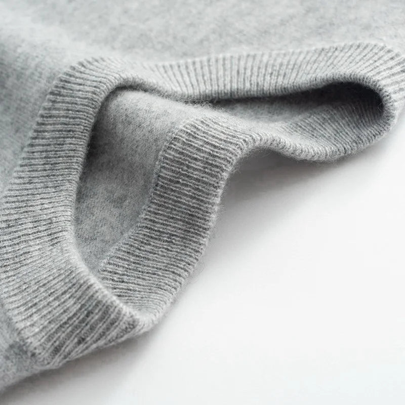 Feel the luxury of this ultra-soft unisex crew neck t-shirt, designed for ultimate comfort and everyday style.