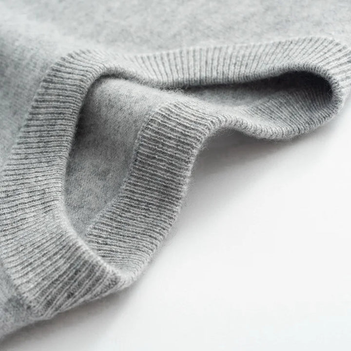 Feel the luxury of this ultra-soft unisex crew neck t-shirt, designed for ultimate comfort and everyday style.