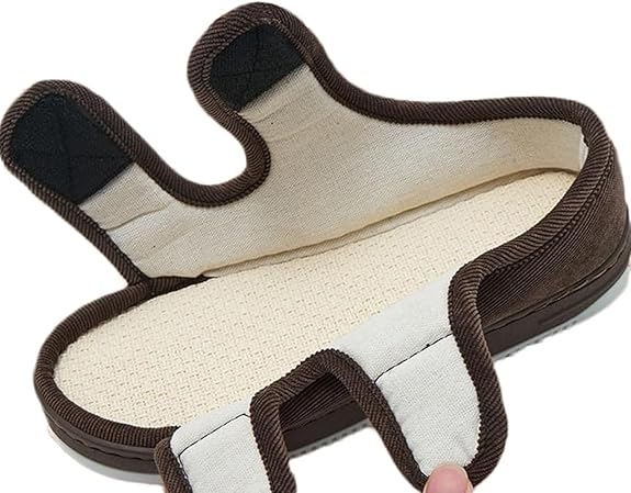Edema shoes: unisex diabetic sandals for swollen, sensitive feet. Offers foot pain relief.