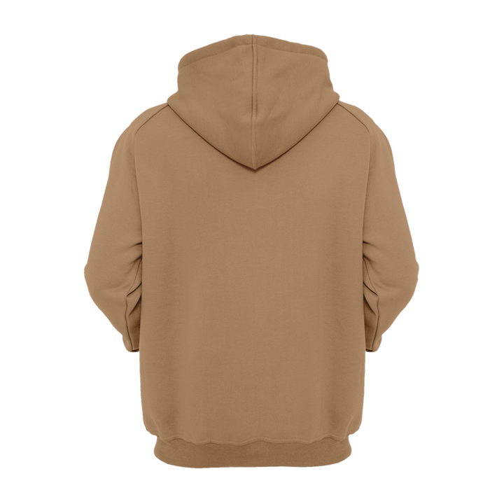 Fashionable unisex dog sweater, stretch cotton blend, perfect comfort wear for pets, all dog sizes.