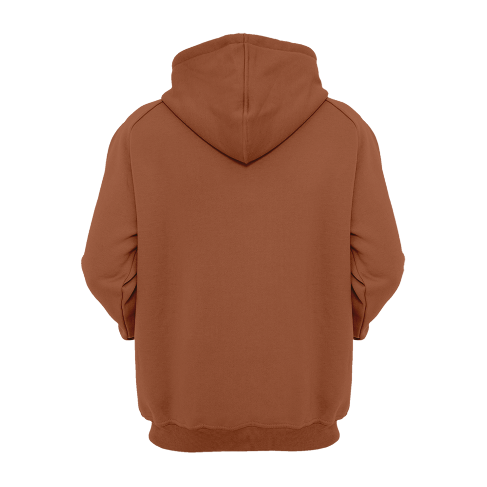 Breathable Vizsla apparel dog hoodie, a soft & comfortable pet jacket with a unique vizsla design, machine washable.