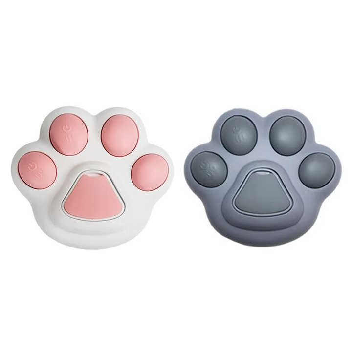 Unisex spray grooming brush suitable for all pet hair types, a versatile pet care solution
