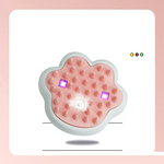 Light Pink Upgrade