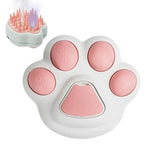 Light Pink Basic Spray