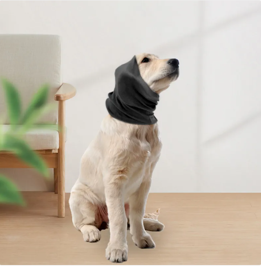 Soft, supportive unisex neck pillow, an essential travel accessory for head and neck comfort.