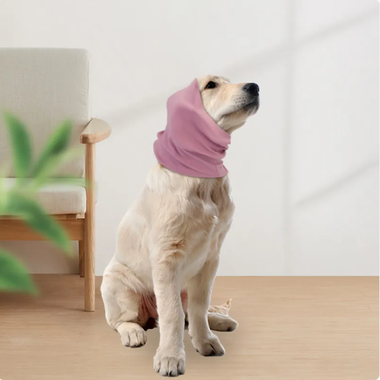 Lightweight unisex ergonomic neck support travel pillow, easy to pack for any journey.