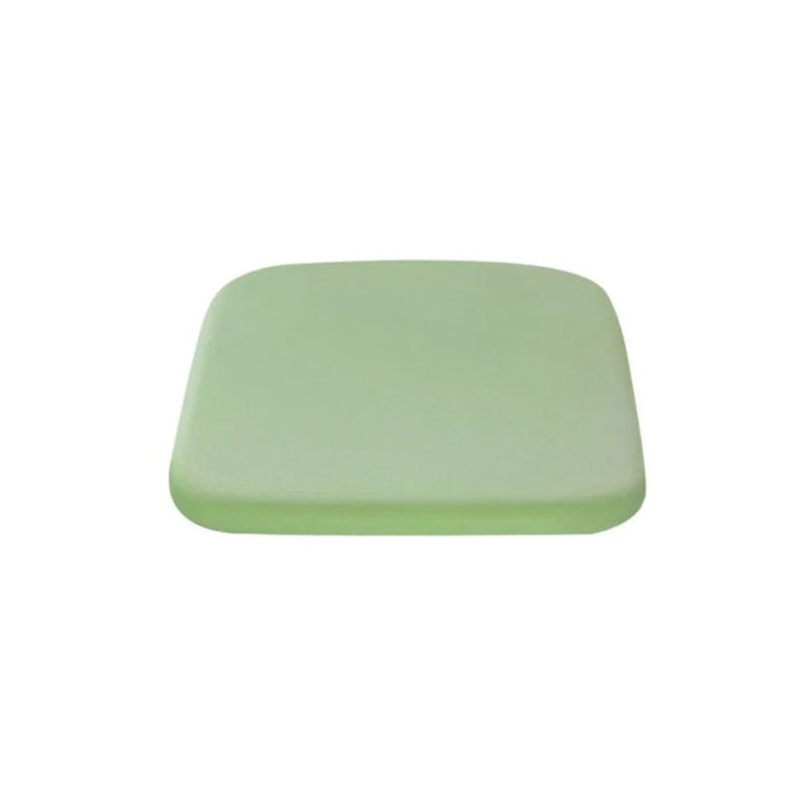 Premium ergonomic seat cushion for enhanced comfort, perfect for home, office, or car use.