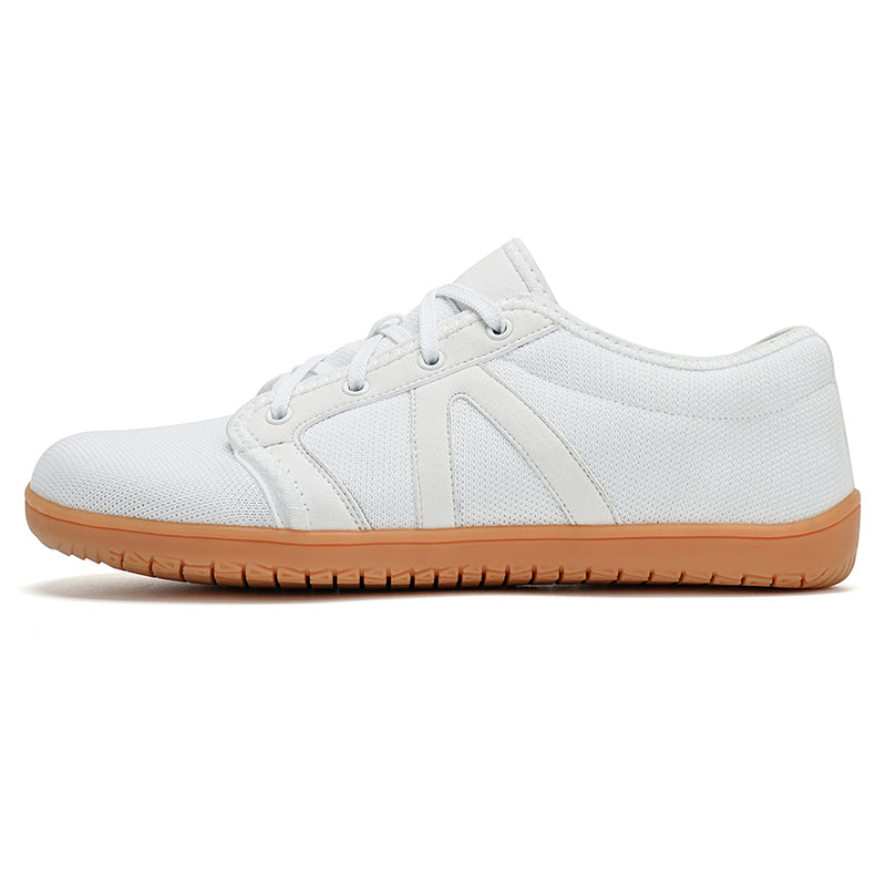 Stylish unisex barefoot shoes for everyday wear. Supports natural foot health, comfort & movement.