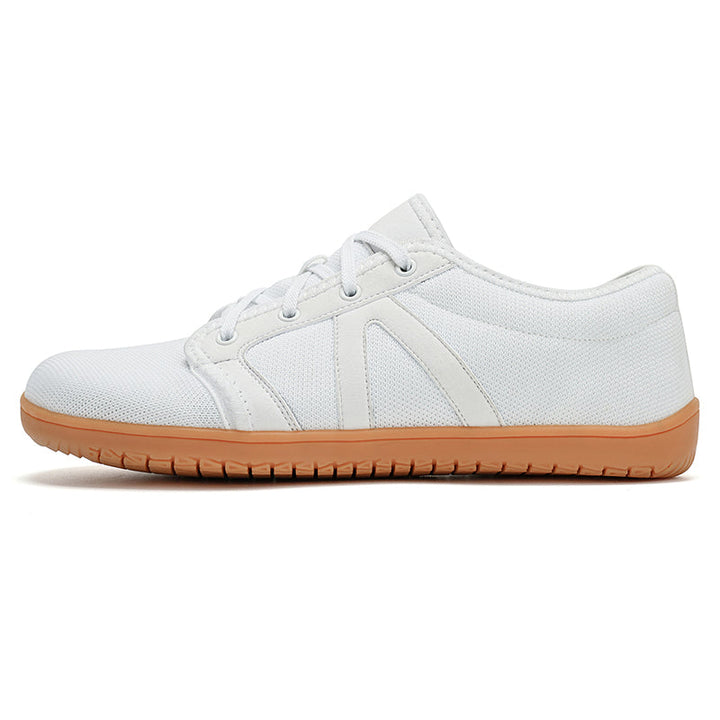 Stylish unisex barefoot shoes for everyday wear. Supports natural foot health, comfort & movement.