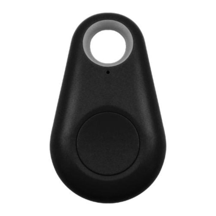 Keep your dog safe with a waterproof GPS dog tracker tag. Real-time location & activity monitoring.