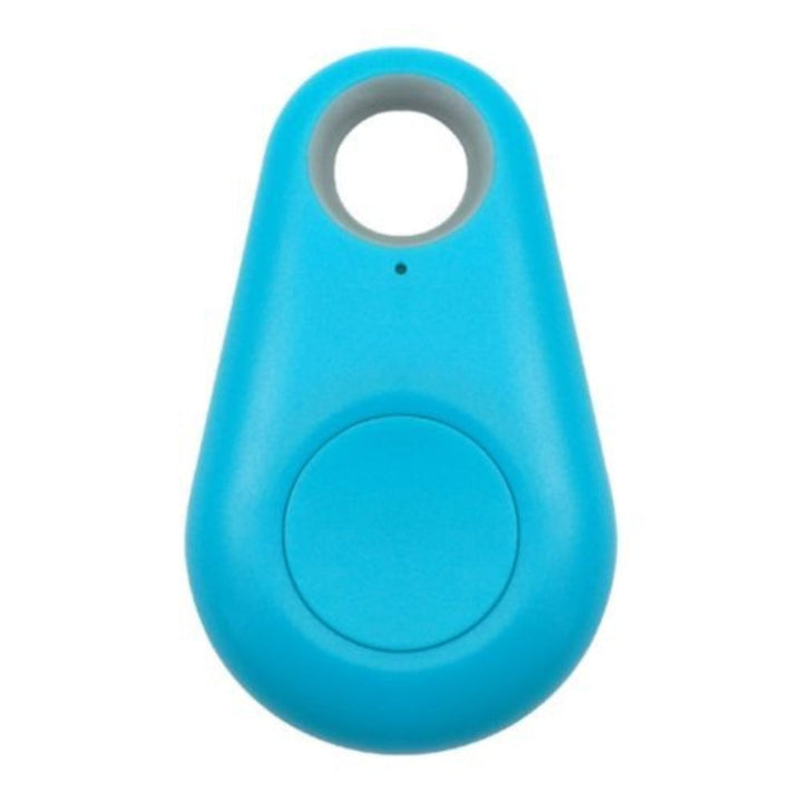 Prevent lost pets with a durable GPS cat tracker tag. Waterproof design for outdoor adventures & pet safety.