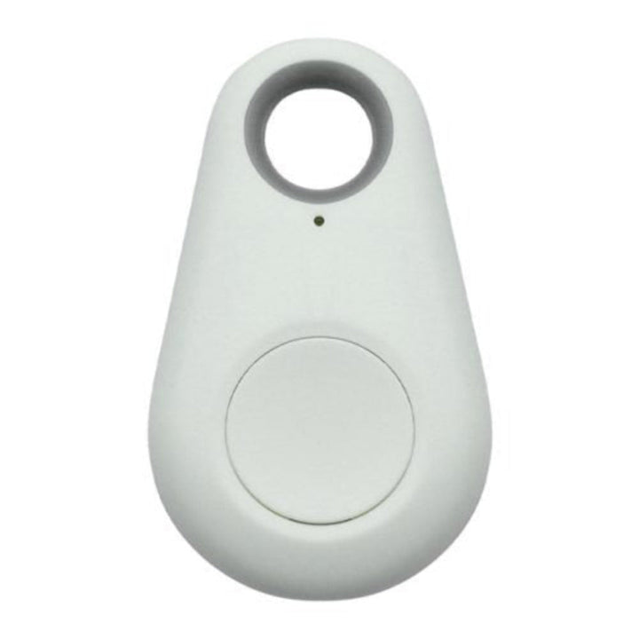 Ensure your pet's safety with a waterproof animal GPS tracker for dogs & cats. Track location & activity.