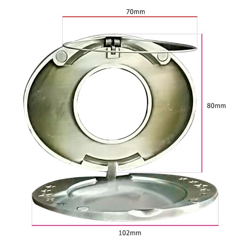 Festival-ready hands-free beverage holder, a unisex belt accessory.