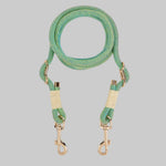 Green Belt