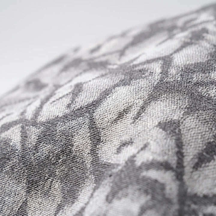 Stylish abstract print unisex yoga tote bag. Versatile large capacity shoulder bag for gym, daily errands, and travel.