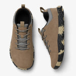 Taupe Brown