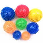 11cm
