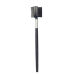 1 Black brush
