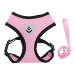 Baby Pink