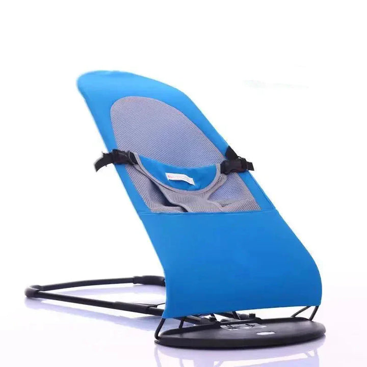 Modern pet lounger with non-slip frame, a sturdy and comfortable pet bed for small dogs & cats