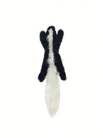Skunk