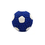 Football S