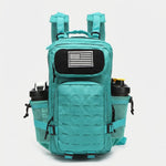 Cyan
