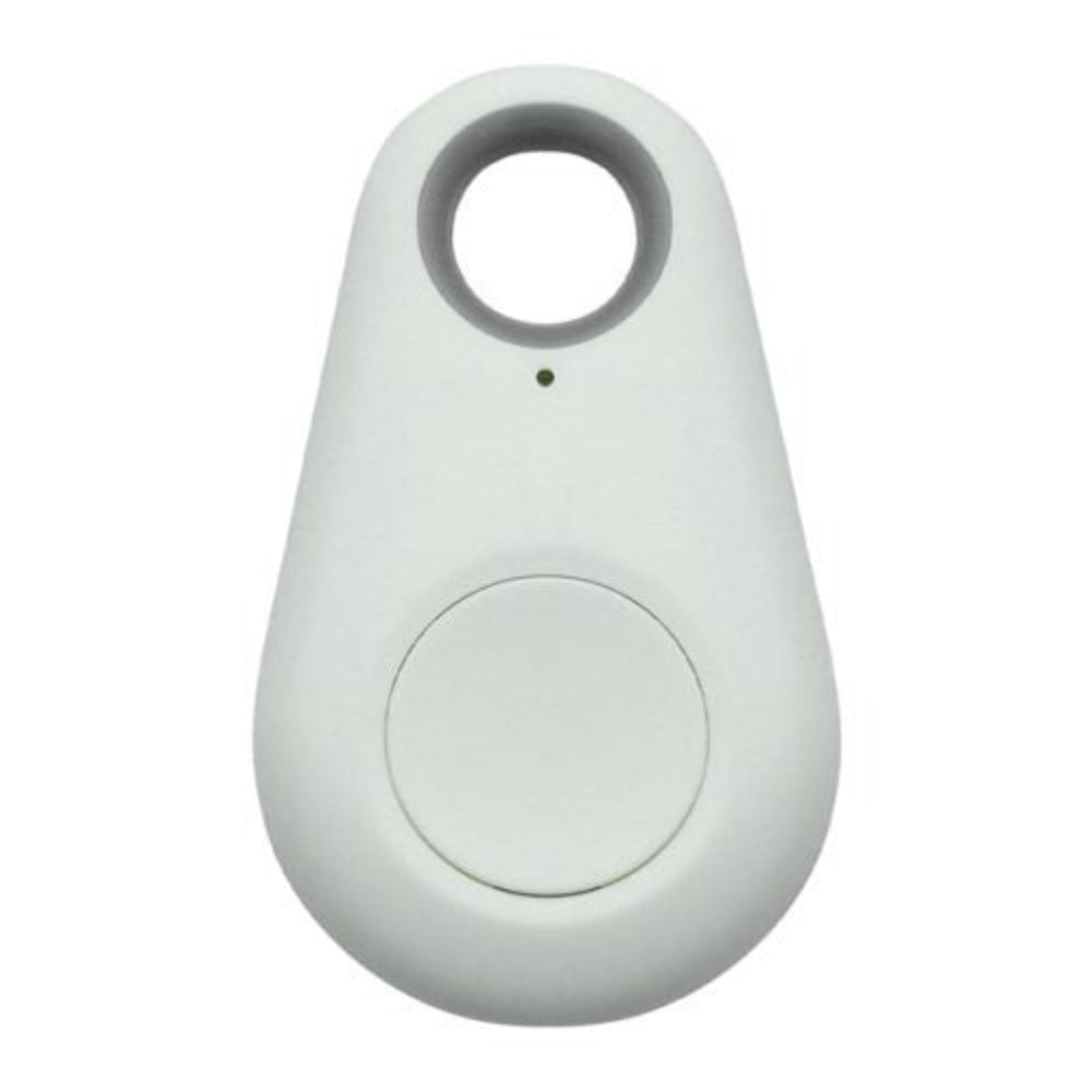 Unisex pet GPS tracker for dogs and cats, offering realtime tracking and activity monitoring for pet safety