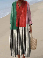 Style 4