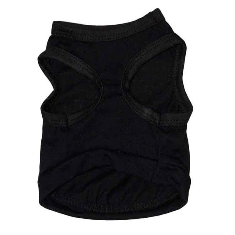 Thermal cotton dog jacket, ideal for winter pet wear, showcasing stylish pet fashion and comfort.