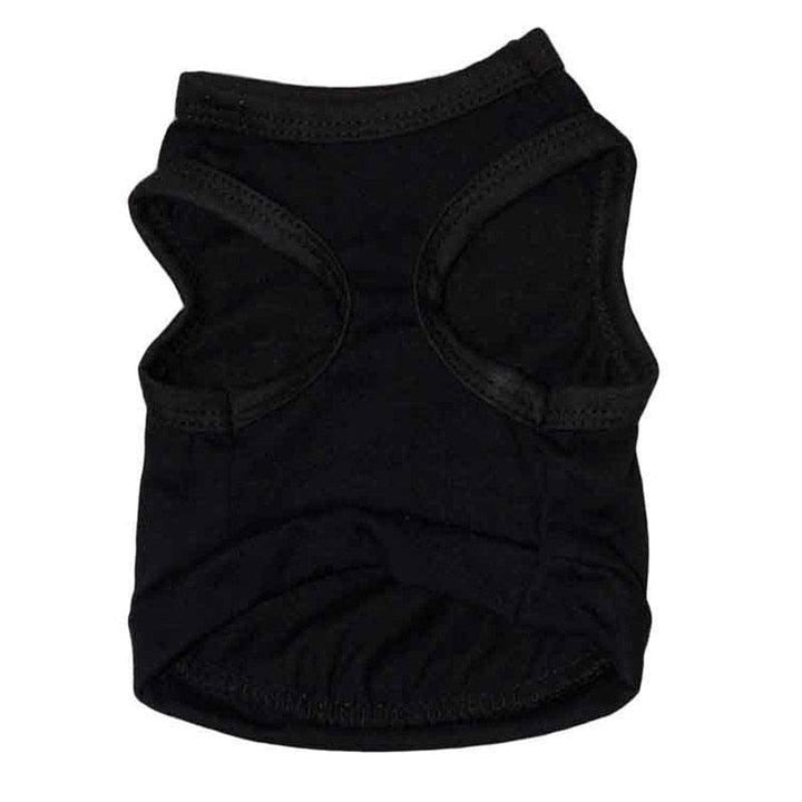 Thermal cotton dog jacket, ideal for winter pet wear, showcasing stylish pet fashion and comfort.