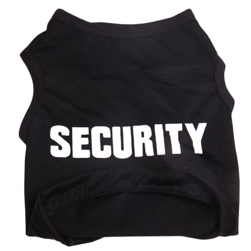 Lightweight cotton dog coat, designed for warmth and comfort during cold winter months for pets.