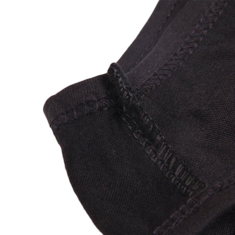 Soft cotton dog jacket, a cozy pet coat for winter, ensuring warmth and style for your dog.