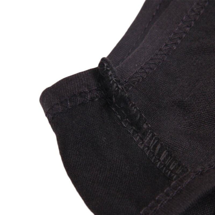 Soft cotton dog jacket, a cozy pet coat for winter, ensuring warmth and style for your dog.