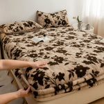 Style6
