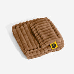 Brown-Cover