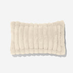 White-Pillow