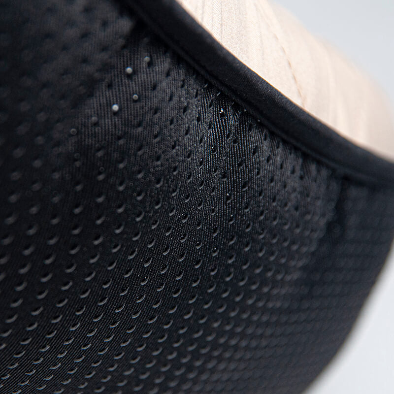 Black dog car seat cover, waterproof and machine washable for pet protection